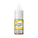 Enjoy Ultra 9000 10mg Nic Salt - Pineapple 10mg 10ml Nic Salt Enjoy