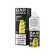 Bar Series 10mg Nic Salt - Pineapple Ice 10mg 10ml Nic Salt Bar Series