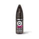 Riot Squad Pink Grenade Hybrid Nic Salt - 10mg 10ml Nic Salt Riot E Liquid
