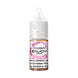 Enjoy Ultra 9000 10mg Nic Salt - Pink Lemonade 10mg 10ml Nic Salt Enjoy