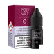Pod Salt Blueberry Pomegranate Nic Salt - 20mg 10ml Nic Salt Pod Salt