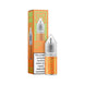 Pod Salt Nexus 5mg Nic Salts - Orange Mango Lime 5mg 10ml Nic Salt Pod Salt