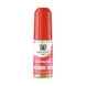 Bar Juice 5000 Nic Salt 20mg - Rainbow 20mg 10ml Nic Salt Bar Juice 5000