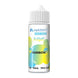 Hayati Pro Max 70/30 100ml Shortfill - Rainbow 100ml Shortfills Hayati