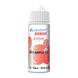 Hayati Pro Max 70/30 100ml Shortfill - Red Apple Ice 100ml Shortfills Hayati