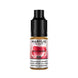 Maryliq by Lost Mary Nic Salt 20mg - Red Cherry 20mg 10ml Nic Salt Lost Mary