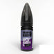 Riot E-Liquid Bar Edition Nic Salts 10mg - Cherry Berry 10mg 10ml Nic Salt Riot E Liquid