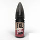 Riot E-Liquid Bar Edition Nic Salts 10mg - Peach XL 10mg 10ml Nic Salt Riot E Liquid