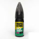 Riot E-Liquid Bar Edition Nic Salts 10mg - Pineapple Citrus 10mg 10ml Nic Salt Riot E Liquid