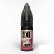 Riot E-Liquid Bar Edition Nic Salts 5mg - Peach XL 5mg 10ml Nic Salt Riot E Liquid