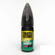 Riot E-Liquid Bar Edition Nic Salts 5mg - Pineapple Citrus 5mg 10ml Nic Salt Riot E Liquid