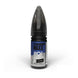 Riot Squad Strawberry Maxx Bar Edition Nic Salt - 20mg 10ml Nic Salt Riot E Liquid