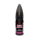 Riot Squad Apple Blackcurrant Bar Edition Nic Salt - 20mg 10ml Nic Salt Riot E Liquid