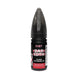 Riot Squad Lychee Watermelon Bar Edition Nic Salt - 5mg 10ml Nic Salt Riot E Liquid