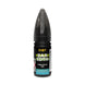 Riot Squad Pineapple Ice Bar Edition Nic Salt - 10mg 10ml Nic Salt Riot E Liquid