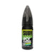 Riot Squad Sub-Lime Hybrid Nic Salt - 10mg 10ml Nic Salt Riot E Liquid