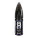 Riot Squad Fresh Blueberry Hybrid Nic Salt - 5mg 10ml Nic Salt Riot E Liquid