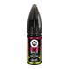 Riot Squad Sweet Strawberry Hybrid Nic Salt - 5mg 10ml Nic Salt Riot E Liquid