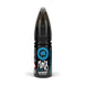 Riot Squad Banana raspberry & Dragonfruit Punx Edition Hybrid Nic Salt - 5mg 10ml Nic Salt Riot E Liquid