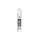 Zap! Juice 18mg Salt Nicotine Shot - 18mg Nic Shots ZAP Juice