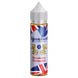 Signature 50ml Shortfill - Strawberry Chessecake E-Liquid Signature