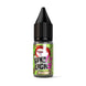 Six Licks 20mg Nic Salts - Truth Or Pear 10ml Nic Salt Six Licks