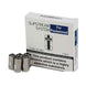 Innokin BVC Slipstream Coils - 0.5 Ohm SS Coils Innokin