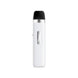 Geekvape Sonder Q Pod Kits - White Vape Kits Geekvape