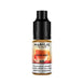 Maryliq by Lost Mary Nic Salt 10mg - Sour Red 10mg 10ml Nic Salt Lost Mary