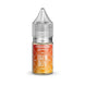 Ohm Boy SLT Bar Edition Strawberry Banana Ice Nic Salts - 20mg 10ml Nic Salt Ohm Boy