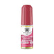 Bar Juice 5000 Nic Salt 5mg - Strawberry Cherry Raspberry 5mg 10ml Nic Salt Bar Juice 5000