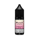 Elux Legend Strawberry Ice Cream Nic Salt - 10mg 10ml Nic Salt Elux