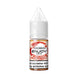 Enjoy Ultra 9000 10mg Nic Salt - Strawberry Raspberry Cherry Ice 10mg 10ml Nic Salt Enjoy
