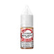 Enjoy Ultra 9000 10mg Nic Salt - Strawberry Watermelon 10mg 10ml Nic Salt Enjoy