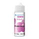 Hayati Pro Max 70/30 100ml Shortfill - Summer Dream 100ml Shortfills Hayati