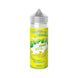 Super Juice Shortfill 100ml E-Liquid - Mapple Mix Up E-Liquid super juice