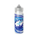 Super Juice Shortfill 100ml E-Liquid - Crystal Kick E-Liquid super juice