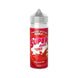 Super Juice Shortfill 100ml E-Liquid - Rainbow Remix E-Liquid super juice