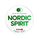 Nordic Spirit Extra Strong 11mg Nicotine Pouches - Sweet Mint 11mg Nicotine Pouches Nordic Spirit