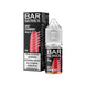 Bar Series 20mg Nic Salt - Sweet Strawberry 20mg 10ml Nic Salt Bar Series