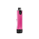 SX Mini Puremax Pod Kit - Fucshia Pod Kits SX Mini