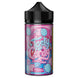 Tasty Candy 200ml Shortfill - Cotton Candy E-Liquid Tasty Candy