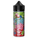 Tasty Fruity 100ml Shortfill - Fruity Mix E-Liquid Tasty Fruity Fruity Mix