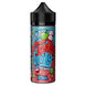 Tasty Fruity 100ml Shortfill - Lychee Apple E-Liquid Tasty Fruity