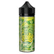 Tasty Fruity 100ml Shortfill - Mojito E-Liquid Tasty Fruity