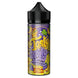 Tasty Fruity 100ml Shortfill - Tropicana Pinegrape E-Liquid Tasty Fruity