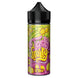 Tasty Fruity 100ml Shortfill - Pink Lemonade E-Liquid Tasty Fruity