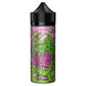 Tasty Fruity 100ml Shortfill - Guava E-Liquid Tasty Fruity