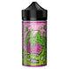 Tasty Fruity 200ml Shortfill - Guava E-Liquid Tasty Fruity