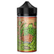 Tasty Fruity 200ml Shortfill - Honeydew E-Liquid Tasty Fruity